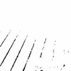 Graf thumbnail
