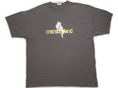 memoryland t-shirt photo 