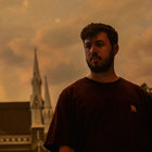 Alec David Viera thumbnail