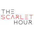 The Scarlet Hour image