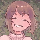 mag_neta thumbnail