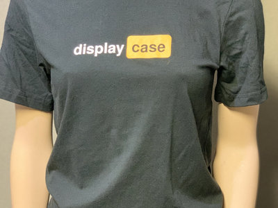 Display Case Hub main photo