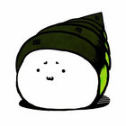 hn0725 thumbnail