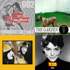 Practitioners Of Perversion | Viral Load | Amputated Vein Records