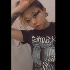 오정선 오정 thumbnail