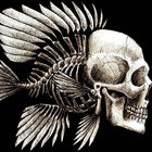 pukeclaw thumbnail