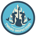 Twang Inspectors image