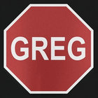 gregthestopsign thumbnail