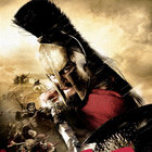 spartan300 thumbnail