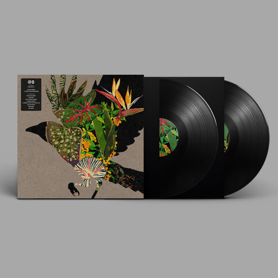 ちびキュート! Zero-Shaft Compilation Album Capcom Sound Team | Mega Man Zero/ Zx: The Collection