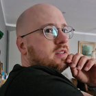 onkelhumptydumpty thumbnail