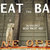 eatthebass thumbnail