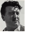 Dan Stuart thumbnail