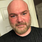 mgrayjr1968 thumbnail