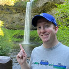 Sam Knight thumbnail