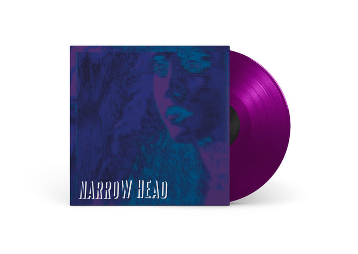 Satisfaction | Narrow Head