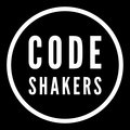 Codeshakers image