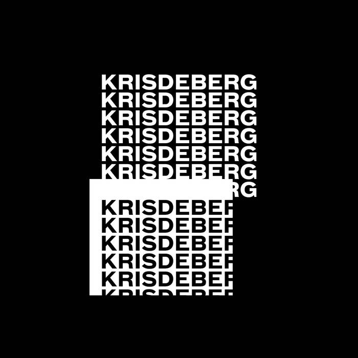 Krisdeberg cover