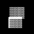 Krisdeberg image