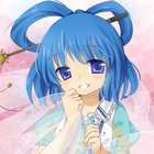 dwrsh thumbnail