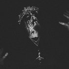 Holodomor thumbnail
