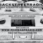 backstreetradio thumbnail