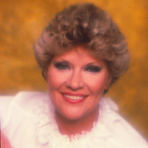 Patti Page