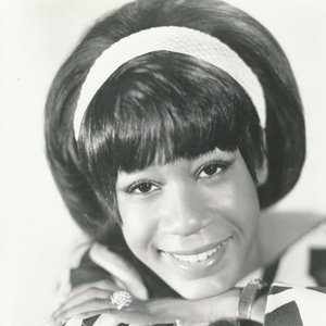 Bettye LaVette — Photo