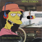 ianthefish thumbnail