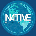 Native Music image