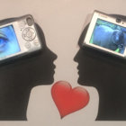 munireng thumbnail