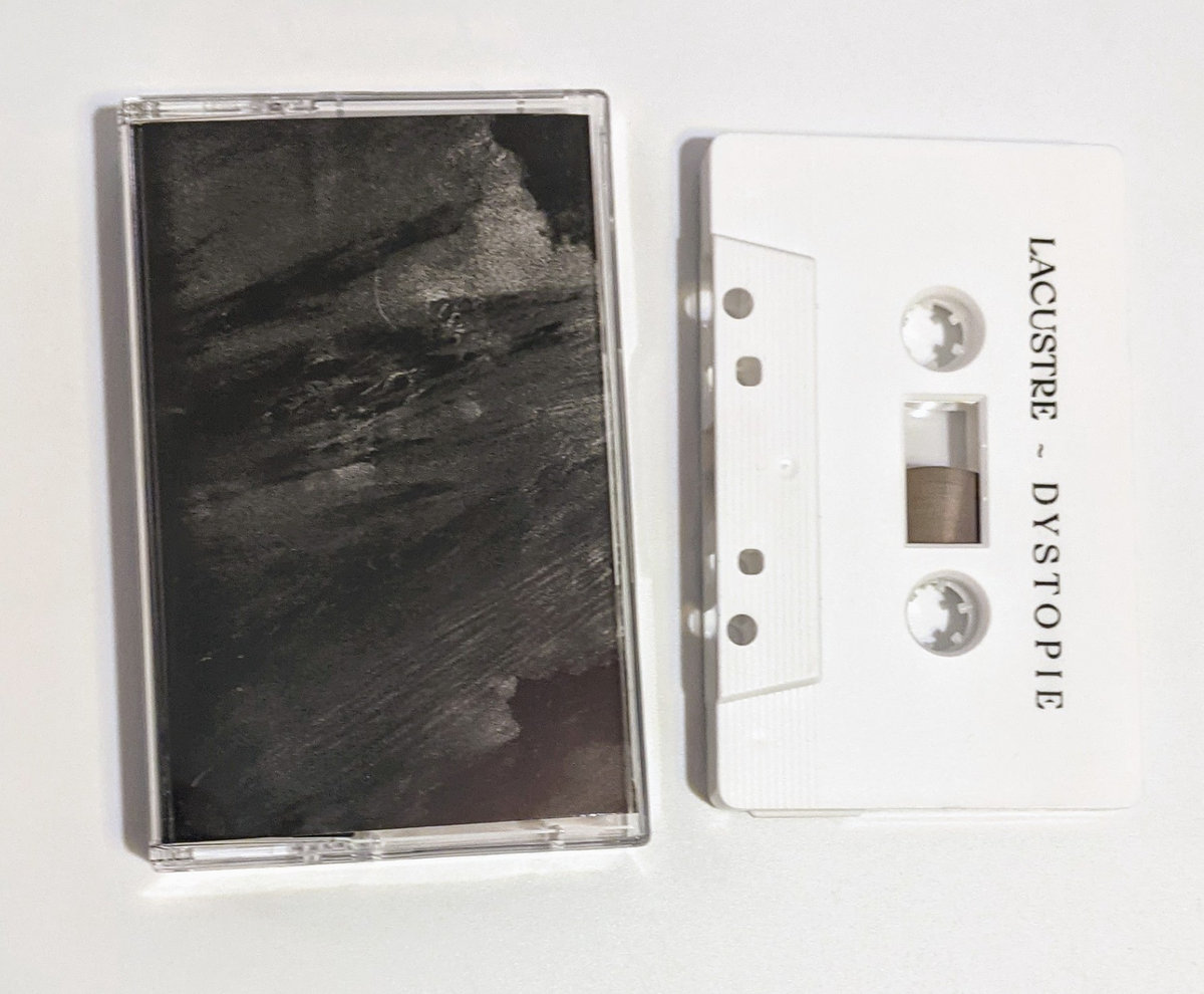 El Tren 3 Lacustre Da ! Heard It photo