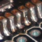 \/\//\/\ thumbnail