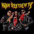 Non Residents image