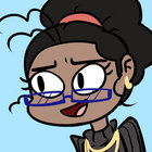 RavioliBox thumbnail