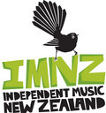 Independent Music NZ image
