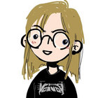 Rebecca Markab thumbnail