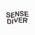 Sense Diver image