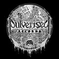 Pulverised Records image
