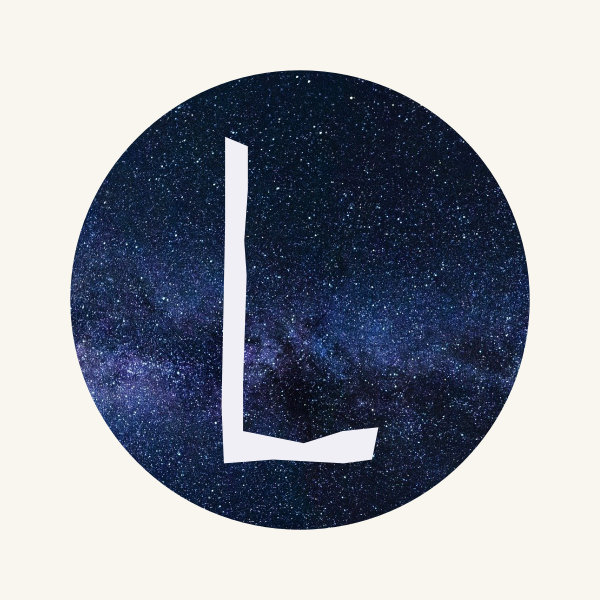 All the nothing we want LUNAIRE