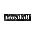 Trustkill image