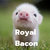 The Royal Bacon thumbnail