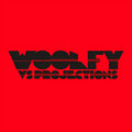 Woolfy vs Projections image