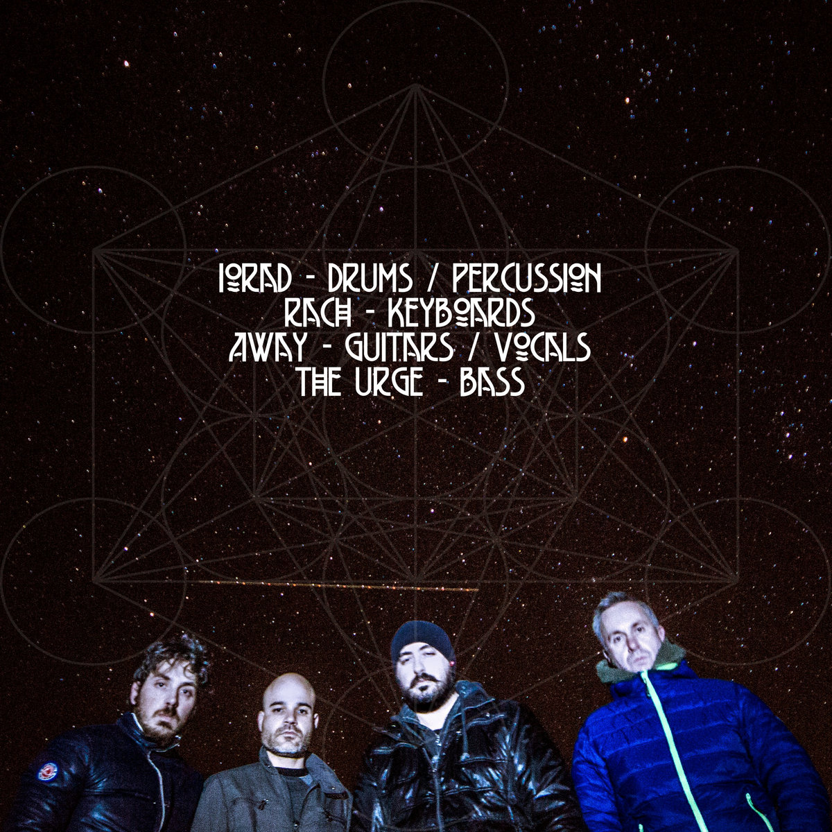 The Arecibo Message | Pulsar