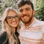 tan_qualls thumbnail