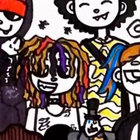 mfwodniw thumbnail