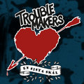 Troublemakers image