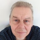 Graham Harris thumbnail