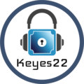 Keyes22 image