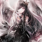 LUNA -Maple Town Memories- | Rigel Theatre